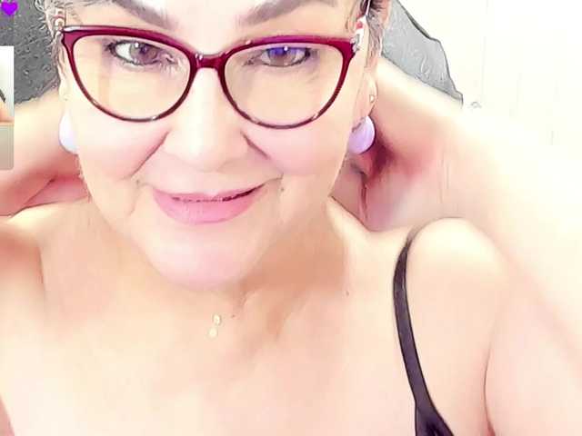 cataleya-mom
