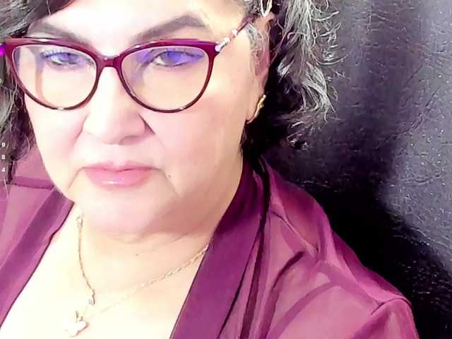 cataleya-mom