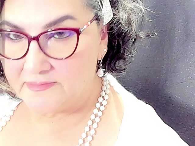 cataleya-mom webcam