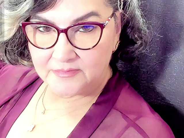 cataleya-mom webcam