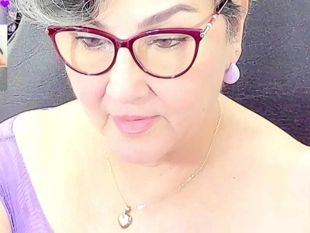 cataleya-mom