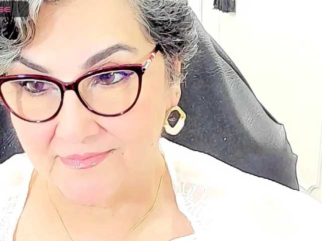 cataleya-mom live cam preview