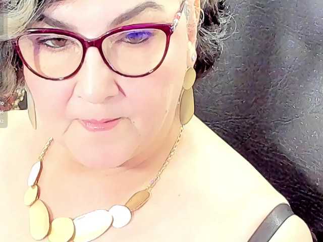 cataleya-mom