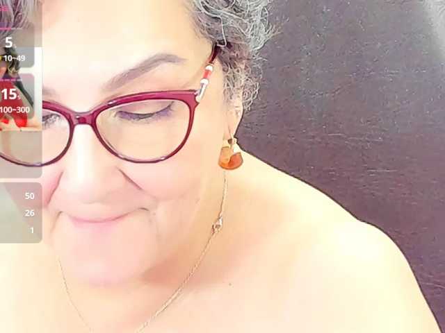 cataleya-mom