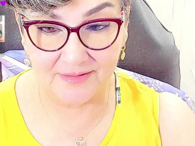 cataleya-mom