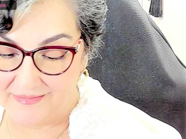 cataleya-mom