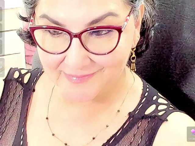 cataleya-mom
