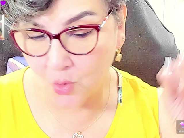 cataleya-mom