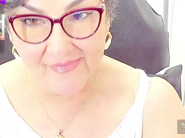 cataleya-mom