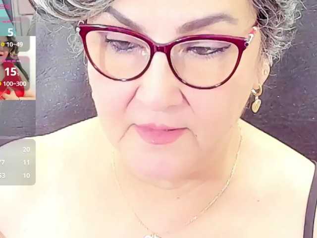 cataleya-mom