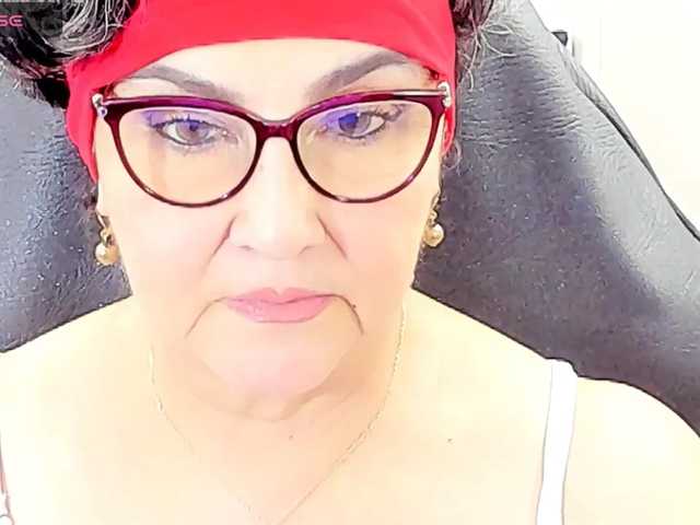 cataleya-mom