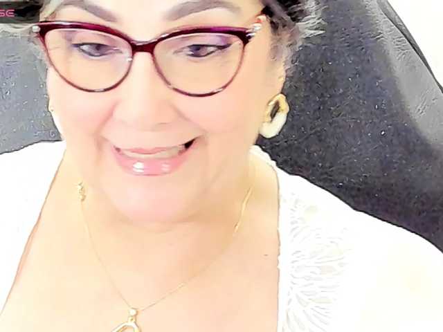 cataleya-mom