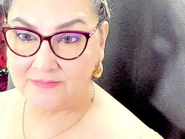 cataleya-mom