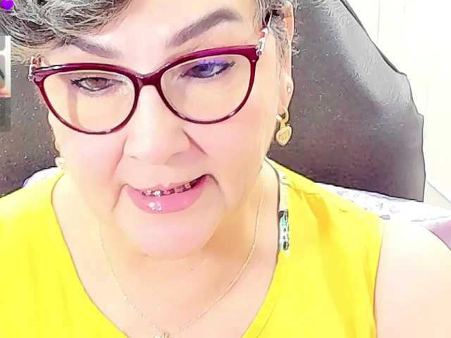 cataleya-mom