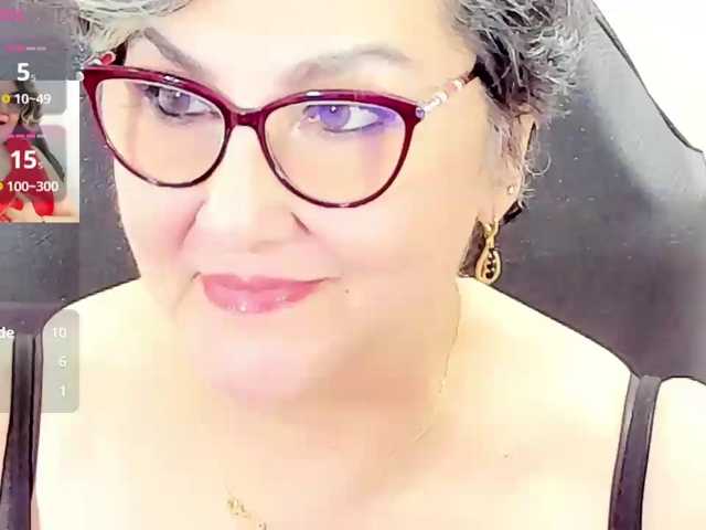 cataleya-mom