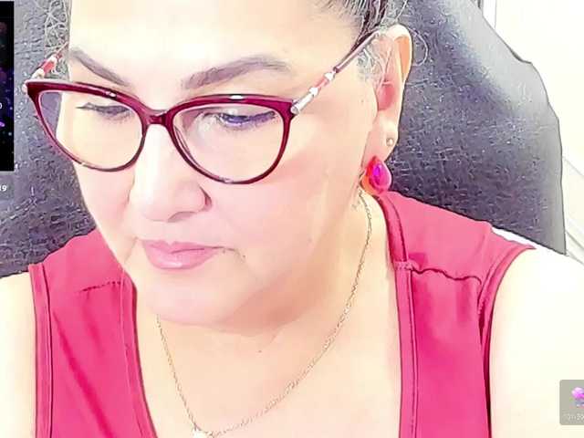 cataleya-mom