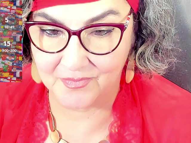 cataleya-mom live cam on BongaCams