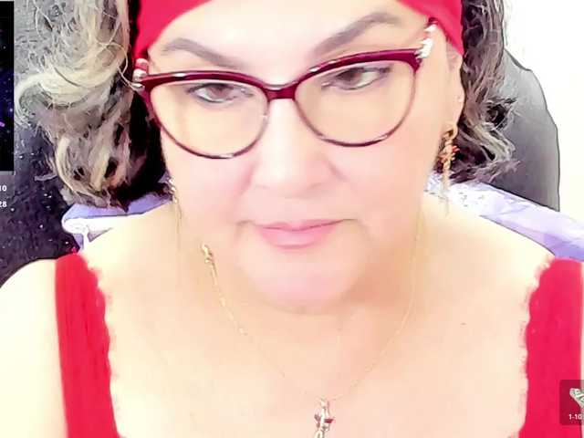 cataleya-mom