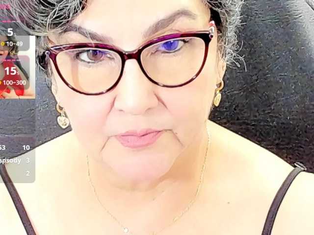 cataleya-mom