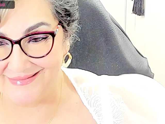 cataleya-mom