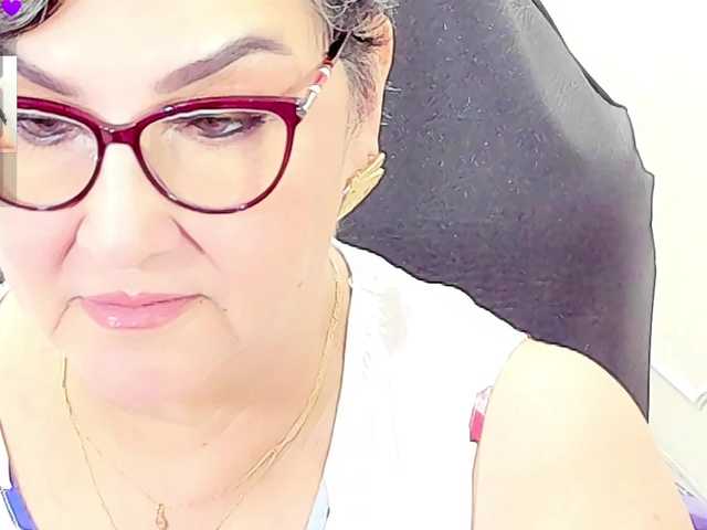 cataleya-mom