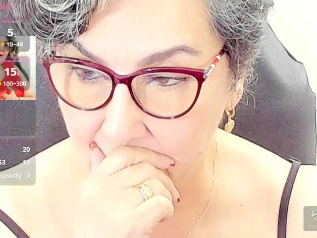 cataleya-mom