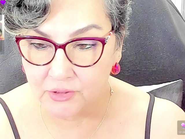 cataleya-mom