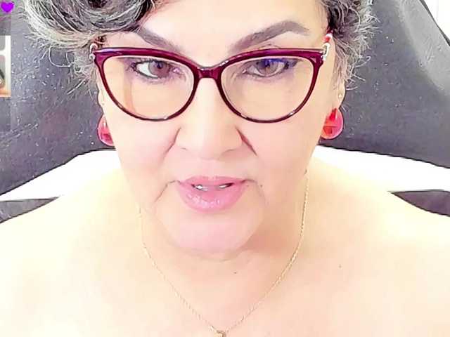 cataleya-mom