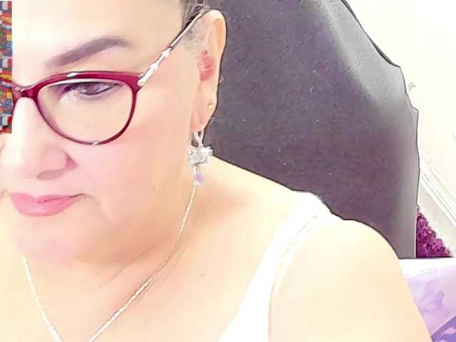 cataleya-mom