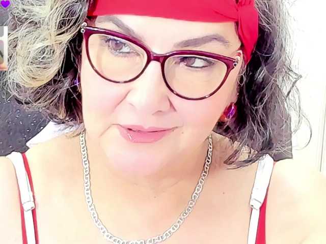 cataleya-mom