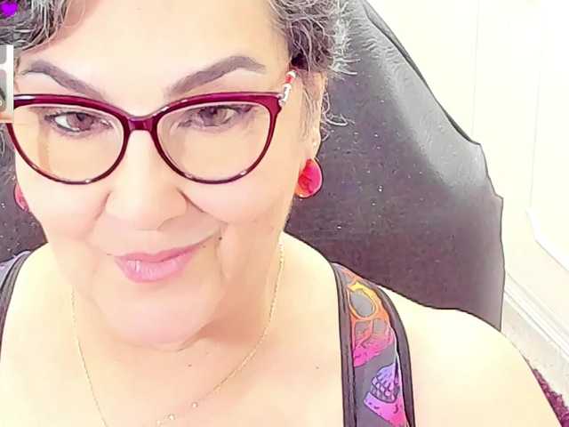 cataleya-mom