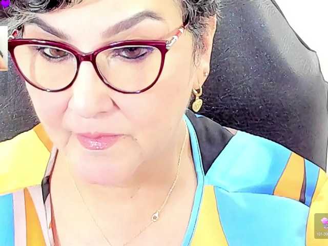 cataleya-mom