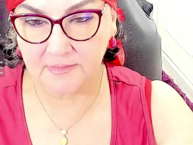cataleya-mom