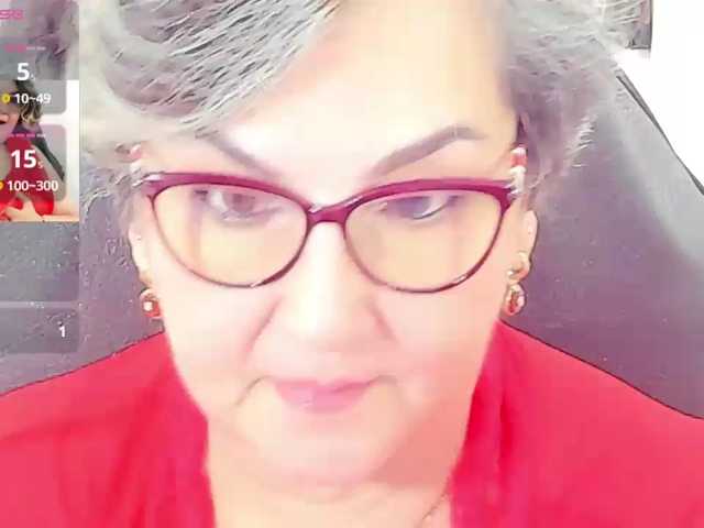 cataleya-mom