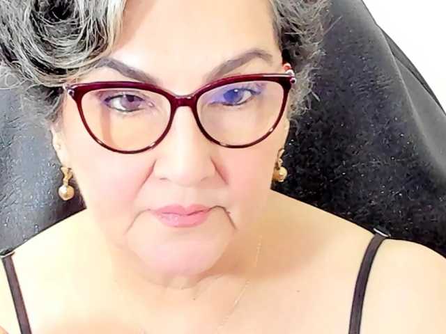 cataleya-mom