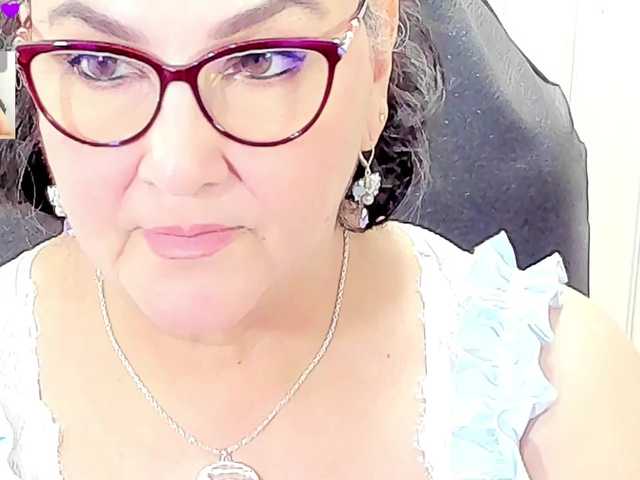 cataleya-mom online