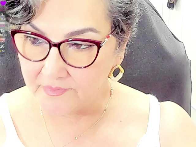 cataleya-mom