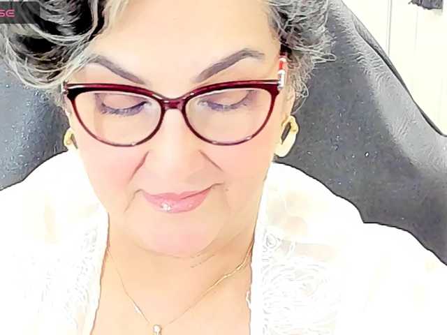 cataleya-mom