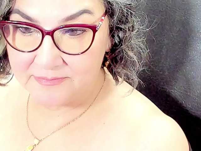 cataleya-mom
