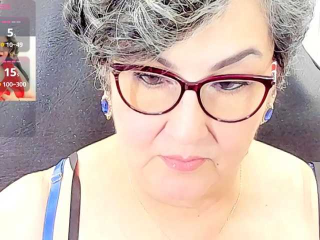 cataleya-mom