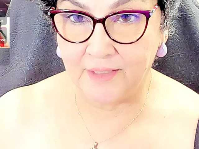 cataleya-mom