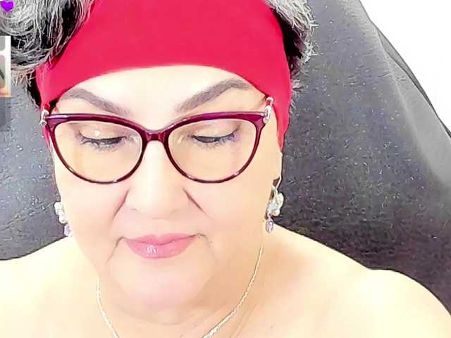 cataleya-mom