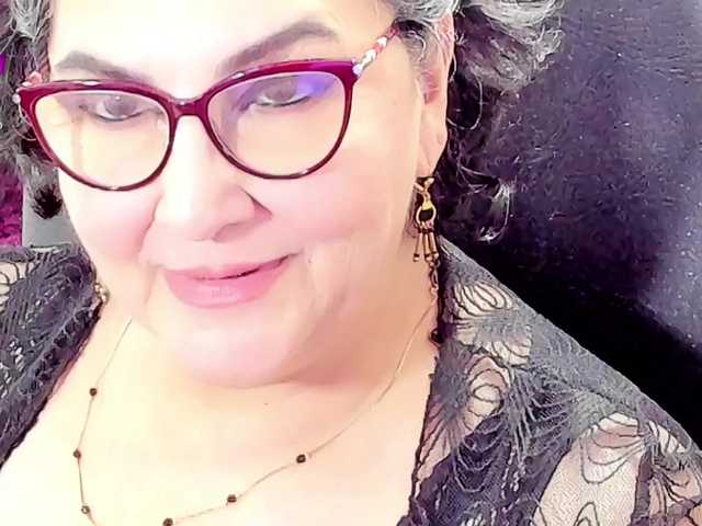 cataleya-mom