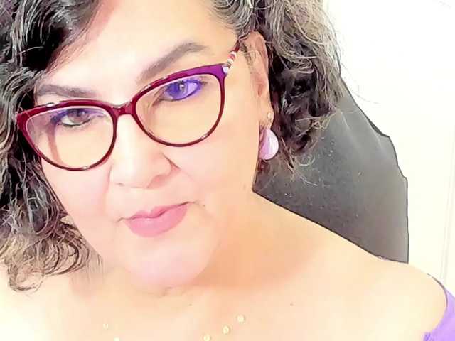 Cataleya-mom