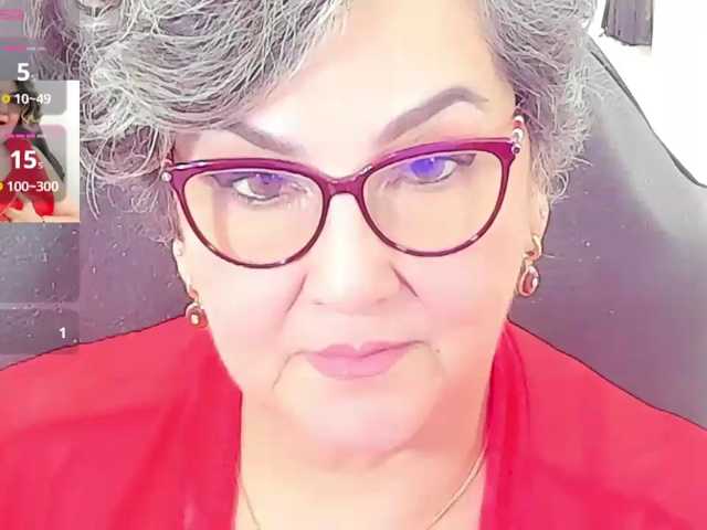 cataleya-mom