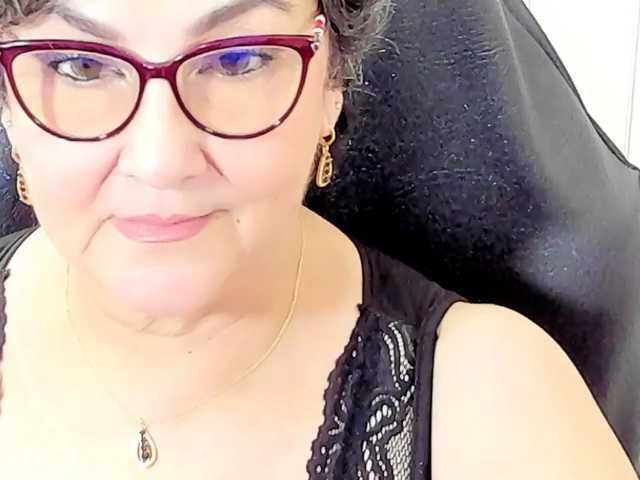 cataleya-mom