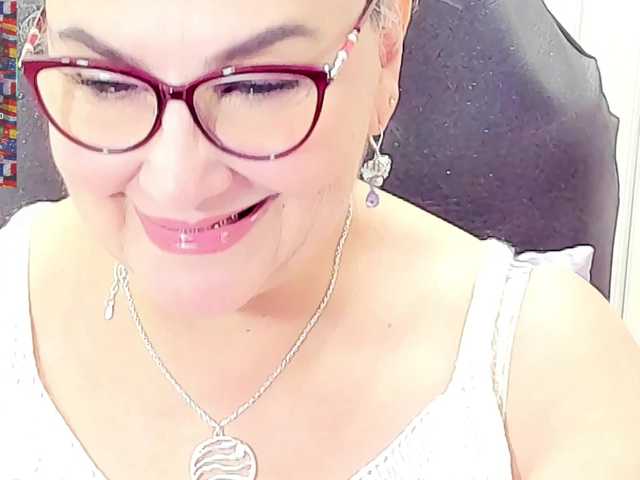 cataleya-mom online