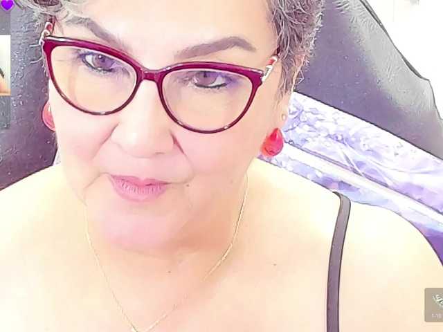 cataleya-mom