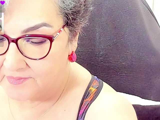 Cataleya-mom