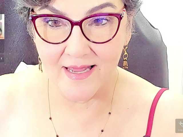 cataleya-mom